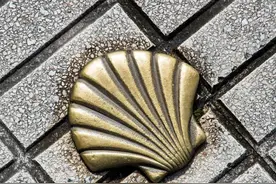 世界的尽头——圣地亚哥图片