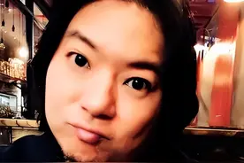 高晓松第一个站出来回应了，我是歌里哪个动物？大家帮我对号入座图片