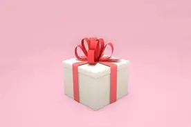 送礼，都有哪些“潜规则”？图片