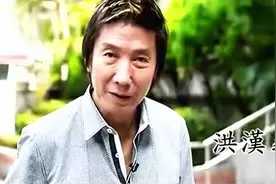 洪汉义与348的士高：夜场背后的大佬和江湖图片