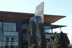 智利公司错给员工发330倍工资，员工答应退还，转头直接辞职跑路图片