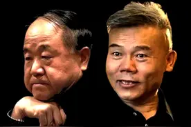 司莫粉丝大战，莫粉战队里都是什么人？图片
