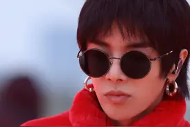 华晨宇被指是“纯情哥”，工作室公布两起名誉维权案进展：被告需公开道歉，分别赔偿精神损害抚慰金20000元图片