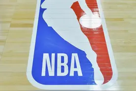 NBA取消2名指定新秀超级合同限制，新增次轮秀签约特例图片