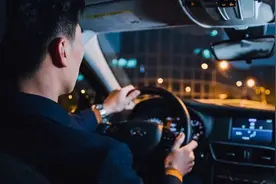 5分钟带你看懂车险续保注意要点图片