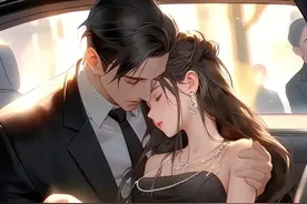 喜欢虐文的宝子们有服了！不虐不推！书荒赶紧！图片