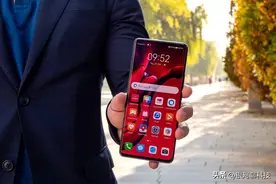 华为nova9配置参数怎么样？华为nova9参数配置详情出炉！看完速懂图片