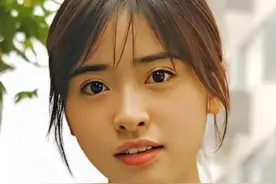 第105发 沈月高清美图壁纸图片