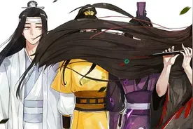 三次报道墨香铜臭！俄罗斯卫星通讯社称她为“女王”，黑粉破防了图片