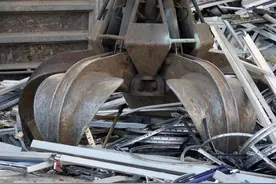 最新3月28日全国铝业厂家收购价汇总（附铝业价格表）图片