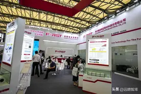 全球光伏胶膜行业龙头，福斯特：优势稳固，电子材料打造第二动力图片