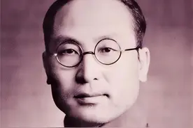 面对同一份情报，国共两党领袖采取的处理方式大相径庭图片