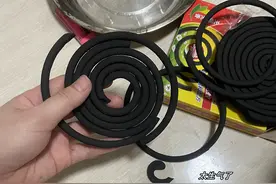 错用了很多年才知道：这些看似“不思进取”的设计，其实精妙无比图片