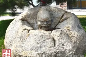 忍不住要吐槽山西晋城的司徒小镇了 请小镇的老总多担待图片