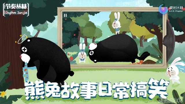 2022年停运最多的竟是腾讯？停运近30款游戏，亿级老游戏也得凉！