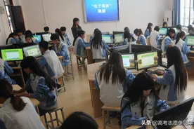 不建议专科女生报考的4个专业，就业竞争力较弱，收入也不算高图片