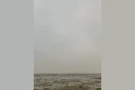 如果没有你，那你的世界就不存在图片