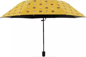 旅游，无论是跟团还是自由行，带上这五样东西，一定是对的图片