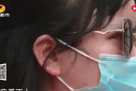 懒到怎样的媳妇，丈夫才不想要了图片