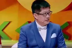 上海“洗房”事件的曝光，让人细思极恐：人的算计能深到什么程度图片