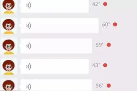 微信这个新功能终于上线！图片