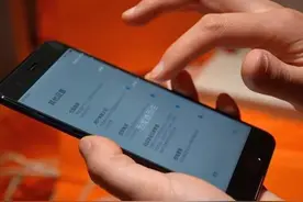 小米手机MIUI系统必须打开的4个功能，每一个都很强大，红米通用图片