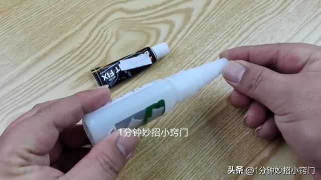 胶水是用什么来做的 2026年胶水是用什么来做的原理 胶水是用什么来做的 2026年胶水是用什么来做的原理