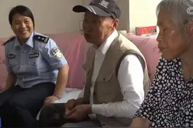 云南59岁老妇将情夫藏在阁楼24年，2011年才被发现，此举是为何？图片