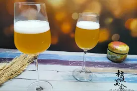 啤酒，不一定越贵越好，挑选时看准“4点”，才是喝得住的好啤酒图片