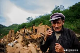 “墙上加墙，家破人亡”，古人盖房子为啥有这种讲究？有道理吗图片