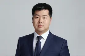 净利破百亿！牧原股份CFO高曈揭秘｜独家图片