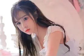 什么年龄段的女人最好追图片