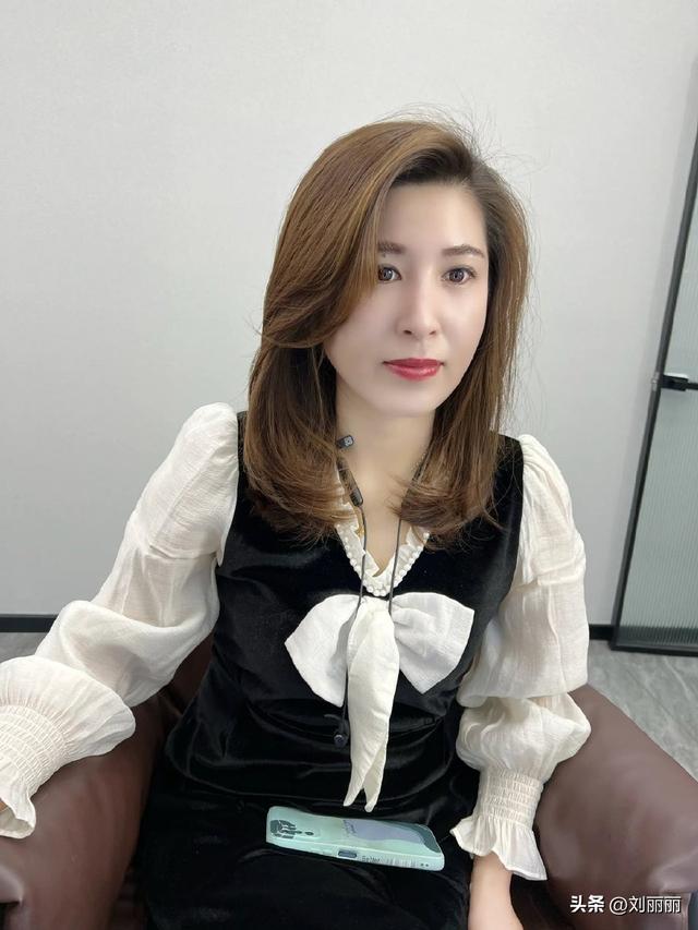 想换发型怎么做，看看这14款，让你大变样