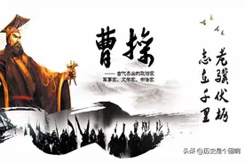 历史名人录：安徽省毫州市有哪些历史名人图片