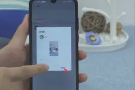 为什么，越来越多人不用微信打电话了？才知道原来区别这么大！图片