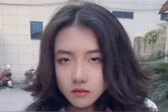 “漂亮男孩”杰尼辉：被兄弟女友误会，出门被同性搭讪图片