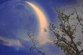 锦瑟：一篇诗人最难索解的诗词之一图片