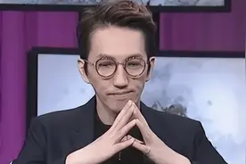 狗仔葛斯齐深夜回呛林志炫：无风不起浪，若要人不知，除非己莫为图片