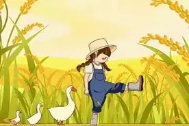 每一个心灵都向往美好高尚的东西！图片