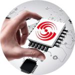 半导体零部件的分类(图5)