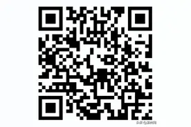 速看！2023年山东高考政策定了图片