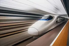 这几天，大家都在假装关心高铁上能不能卖卫生巾图片