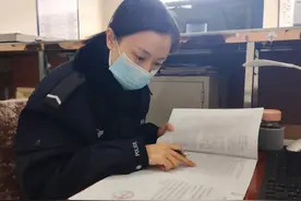 公务员省考中“冷门岗位”，薪资待遇高还是编制岗，却总是被忽视图片