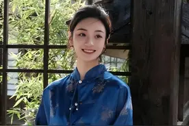 美拉德不时兴了，2024最新“流行色”曝光，个个时髦显白又好看图片