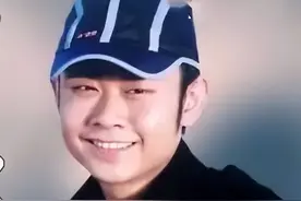 歌词明明“不堪入耳”，当年却火得一塌糊涂，这些歌越听越不对劲图片