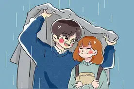 这些“肉麻”的称呼，女生很喜欢图片