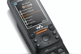 手机进化史图片