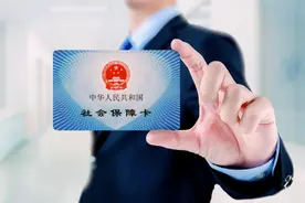 养老保险单位缴费部分和自己有关系吗？为何不全部计入个人账户？图片