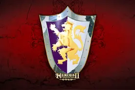 英雄无敌3：各种族TOP1英雄详解，你会必选这九个人吗？图片