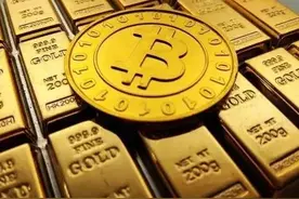 如果你回到2009年，怎么可以获得比特币图片